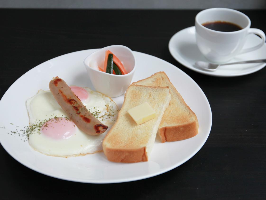 Ichinichi Hostel Warabi Ngoại thất bức ảnh