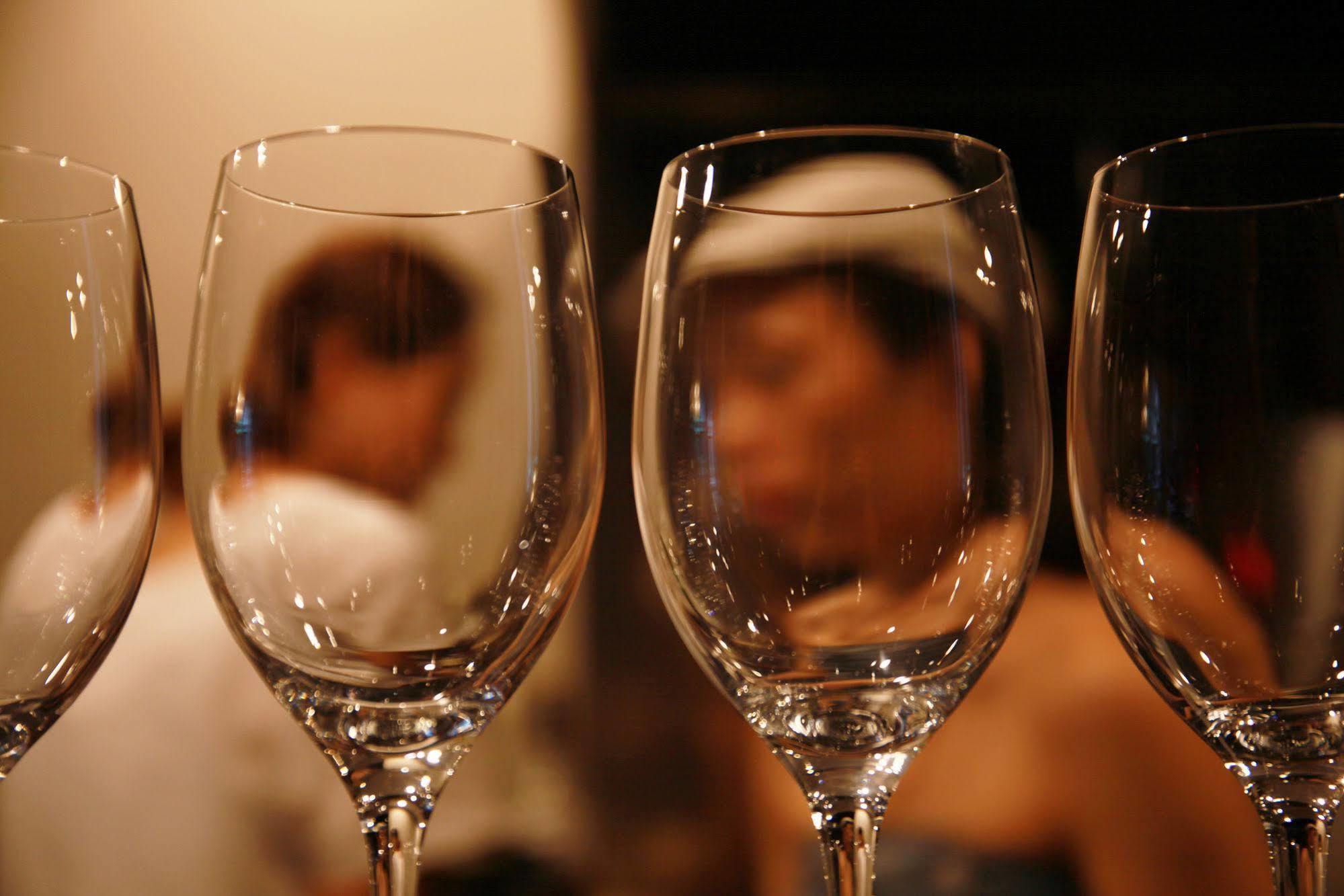 Ichinichi Hostel Warabi Ngoại thất bức ảnh