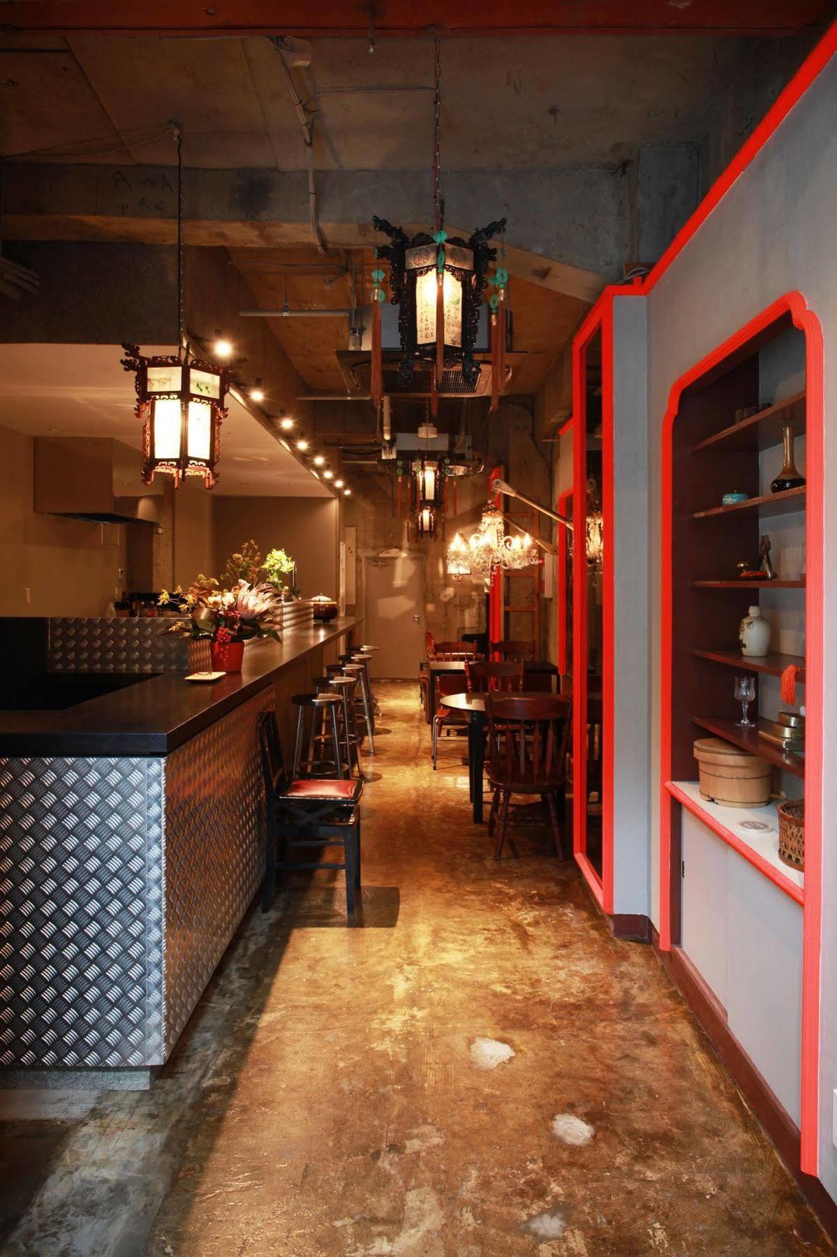 Ichinichi Hostel Warabi Ngoại thất bức ảnh